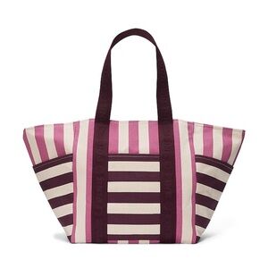 VS/PINK Tote brand new with tags